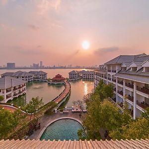 Intercontinental Hanoi Westlake By Ihg